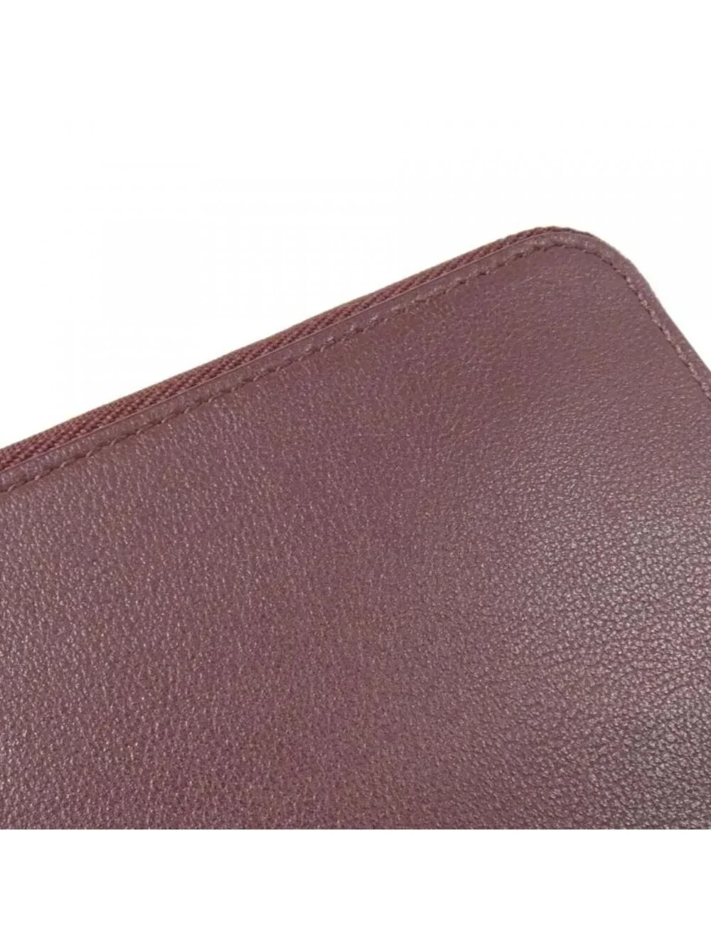Cartier Must de Cartier Wallet